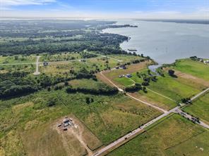 Lot 9 SE County Rd 2220 Road - Photo 2