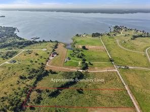 Lot 9 SE County Rd 2220 Road - Photo 3