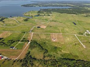 Lot 9 SE County Rd 2220 Road - Photo 4