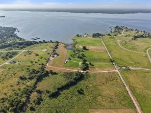 Lot 9 SE County Rd 2220 Road - Photo 5