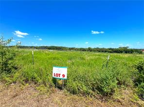 Lot 9 SE County Rd 2220 Road - Photo 6