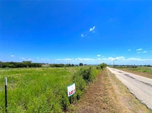 Lot 9 SE County Rd 2220 Road - Photo 7