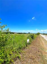 Lot 9 SE County Rd 2220 Road - Photo 8
