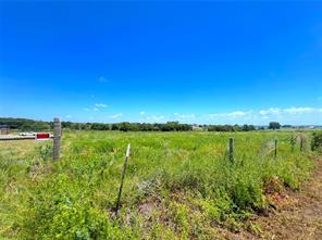 Lot 9 SE County Rd 2220 Road - Photo 9