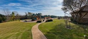 7301 Canterburg Drive - Photo 10