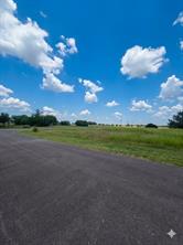 7301 Canterburg Drive - Photo 12
