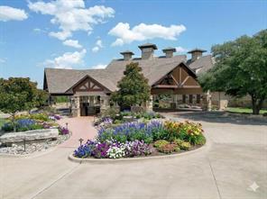 7301 Canterburg Drive - Photo 4
