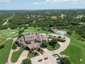 7301 Canterburg Drive - Photo 5