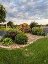 7301 Canterburg Drive - Photo 9