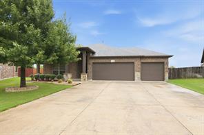 2444 Half Moon Bay Lane - Photo 1
