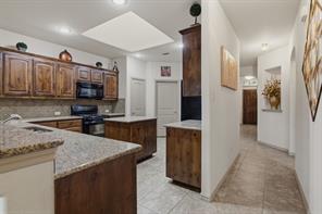 2444 Half Moon Bay Lane - Photo 10