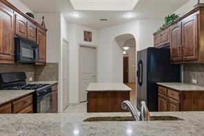 2444 Half Moon Bay Lane - Photo 11