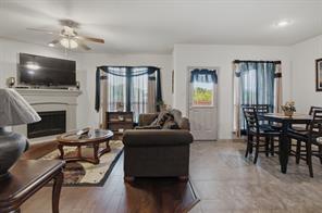 2444 Half Moon Bay Lane - Photo 12