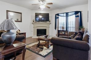 2444 Half Moon Bay Lane - Photo 13