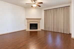 2444 Half Moon Bay Lane - Photo 14