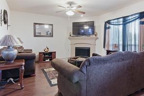 2444 Half Moon Bay Lane - Photo 15