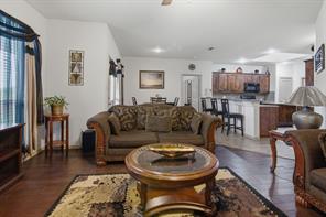 2444 Half Moon Bay Lane - Photo 16