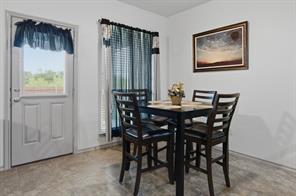 2444 Half Moon Bay Lane - Photo 17