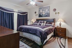 2444 Half Moon Bay Lane - Photo 18