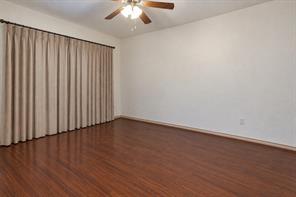 2444 Half Moon Bay Lane - Photo 19
