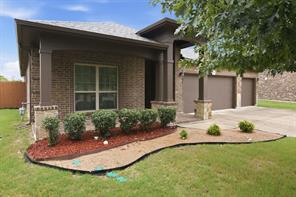 2444 Half Moon Bay Lane - Photo 2