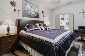 2444 Half Moon Bay Lane - Photo 20