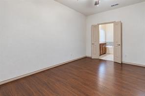 2444 Half Moon Bay Lane - Photo 21