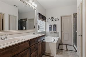2444 Half Moon Bay Lane - Photo 22