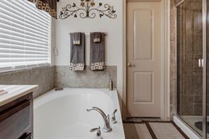2444 Half Moon Bay Lane - Photo 23
