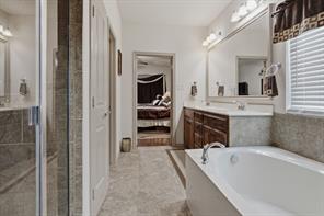 2444 Half Moon Bay Lane - Photo 24