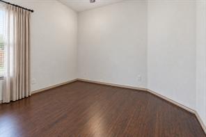 2444 Half Moon Bay Lane - Photo 26