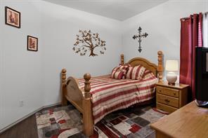 2444 Half Moon Bay Lane - Photo 27