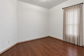 2444 Half Moon Bay Lane - Photo 28
