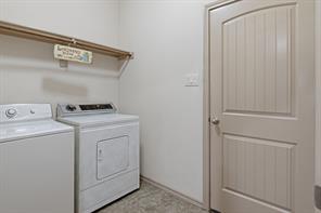 2444 Half Moon Bay Lane - Photo 29