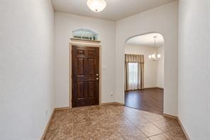 2444 Half Moon Bay Lane - Photo 3
