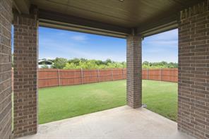 2444 Half Moon Bay Lane - Photo 30