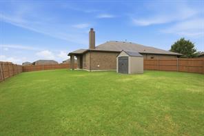 2444 Half Moon Bay Lane - Photo 31