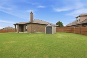 2444 Half Moon Bay Lane - Photo 32