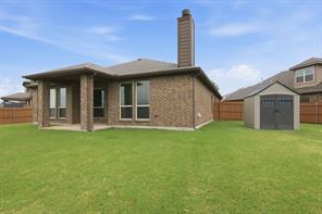 2444 Half Moon Bay Lane - Photo 33