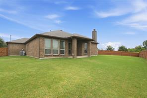 2444 Half Moon Bay Lane - Photo 34