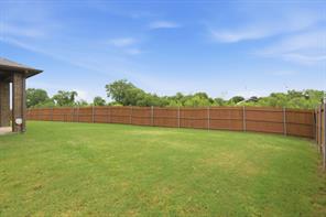 2444 Half Moon Bay Lane - Photo 35