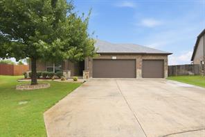 2444 Half Moon Bay Lane - Photo 36