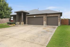 2444 Half Moon Bay Lane - Photo 37