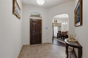 2444 Half Moon Bay Lane - Photo 4