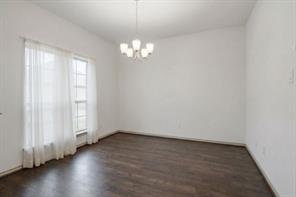2444 Half Moon Bay Lane - Photo 5