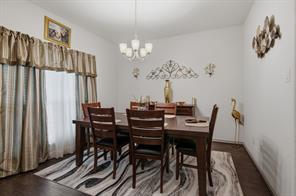 2444 Half Moon Bay Lane - Photo 6