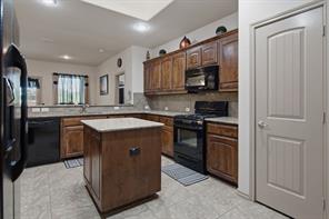 2444 Half Moon Bay Lane - Photo 7