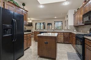 2444 Half Moon Bay Lane - Photo 8
