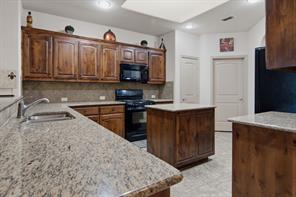 2444 Half Moon Bay Lane - Photo 9
