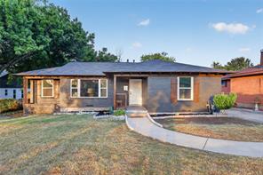 835 Glen Arbor Drive - Photo 1